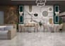 create 3d custom interior designs tailored to your needs